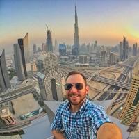 Отзыв от Альберт - Visa DTV