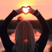 Отзыв от Лариса - DTV виза