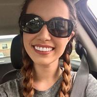 Отзыв от Лариса - Виза Destination Thailand